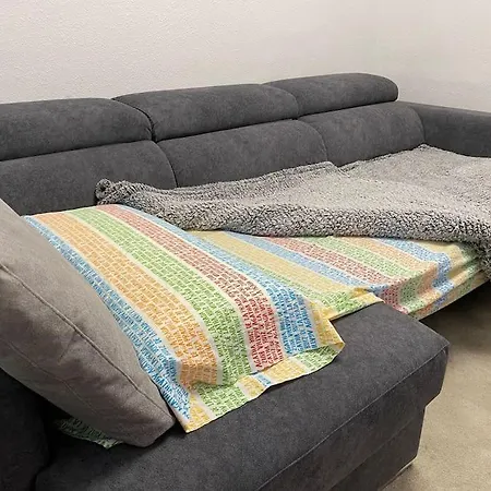 Lägenhet 80 M2 Recien Reformado, Acogedor Y Elegante. Balmaseda