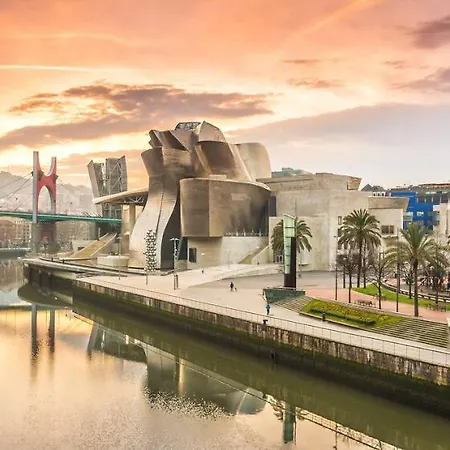 80 M2 Recien Reformado, Acogedor Y Elegante.