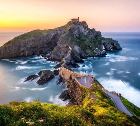 Lägenhet 80 M2 Recien Reformado, Acogedor Y Elegante. Balmaseda