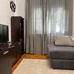Lägenhet 80 M2 Recien Reformado, Acogedor Y Elegante. Balmaseda