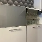 80 M2 Recien Reformado, Acogedor Y Elegante. Lägenhet *