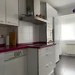 Lägenhet 80 M2 Recien Reformado, Acogedor Y Elegante. Balmaseda
