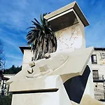 80 M2 Recien Reformado, Acogedor Y Elegante. Balmaseda
