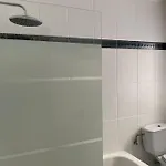 80 M2 Recien Reformado, Acogedor Y Elegante. *
