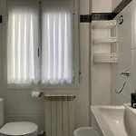 Apartment 80 M2 Recien Reformado, Acogedor Y Elegante.