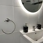 80 M2 Recien Reformado, Acogedor Y Elegante. Balmaseda