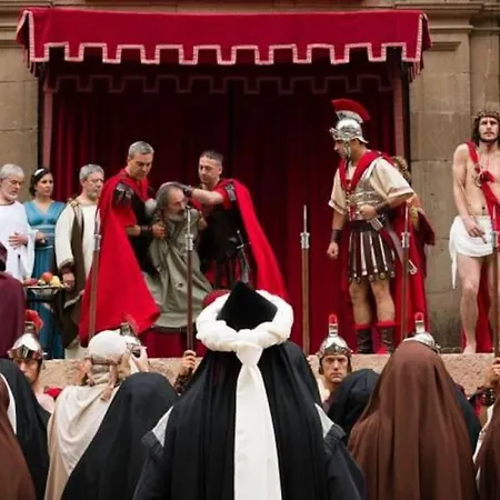 80 M2 Recien Reformado, Acogedor Y Elegante. דירה בלמאסדה