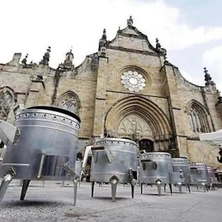 80 M2 Recien Reformado, Acogedor Y Elegante. Διαμέρισμα