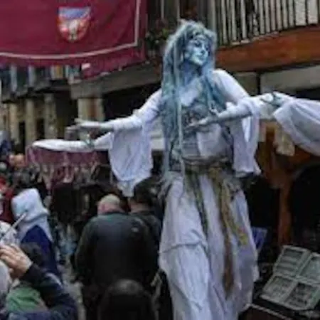 Διαμέρισμα 80 M2 Recien Reformado, Acogedor Y Elegante. *