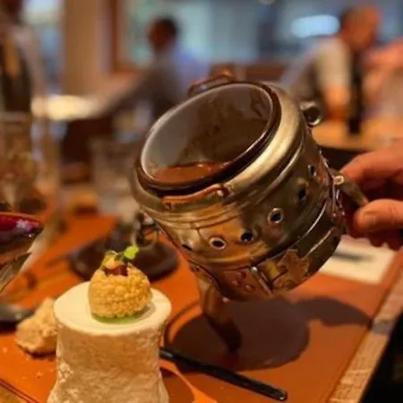 80 M2 Recien Reformado, Acogedor Y Elegante. בלמאסדה