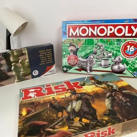 80 M2 Recien Reformado, Acogedor Y Elegante. *