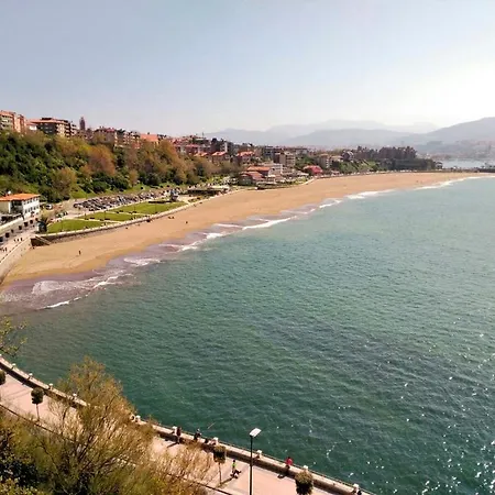 80 M2 Recien Reformado, Acogedor Y Elegante. Διαμέρισμα Balmaseda