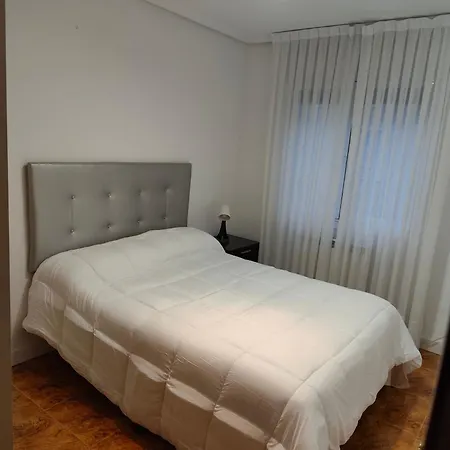 80 M2 Recién Reformado, Acogedor Y Elegante. Appartamento