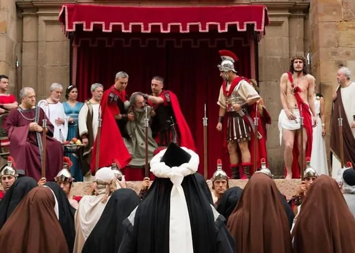 80 M2 Recien Reformado, Acogedor Y Elegante. Apartment Balmaseda