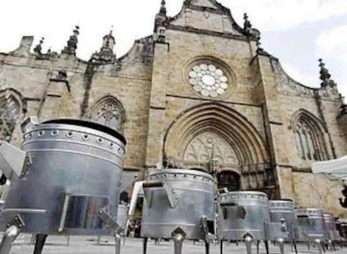 80 M2 Recien Reformado, Acogedor Y Elegante. Apartment