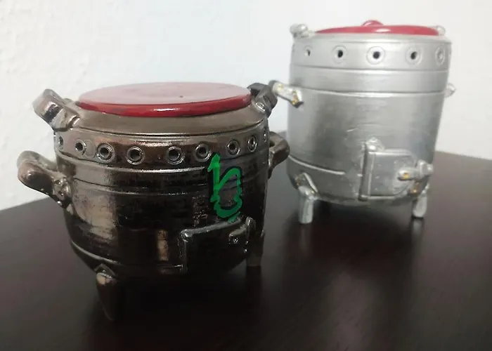 80 M2 Recien Reformado, Acogedor Y Elegante. Apartment