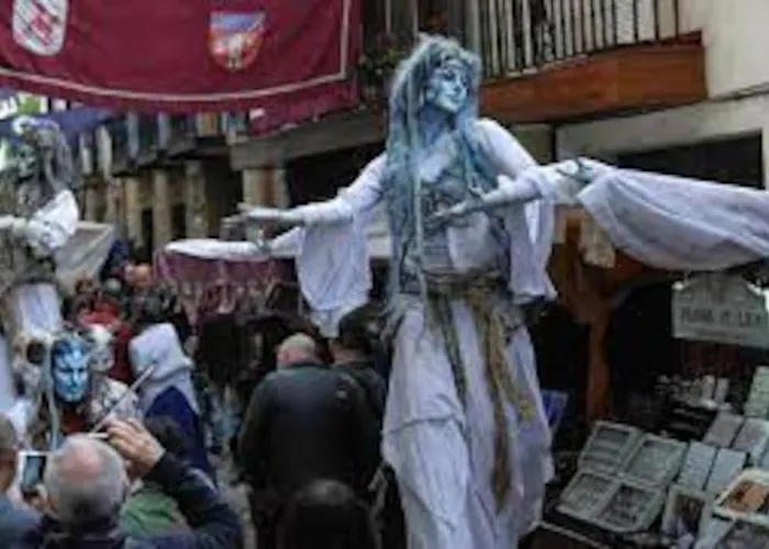 Διαμέρισμα 80 M2 Recien Reformado, Acogedor Y Elegante. *