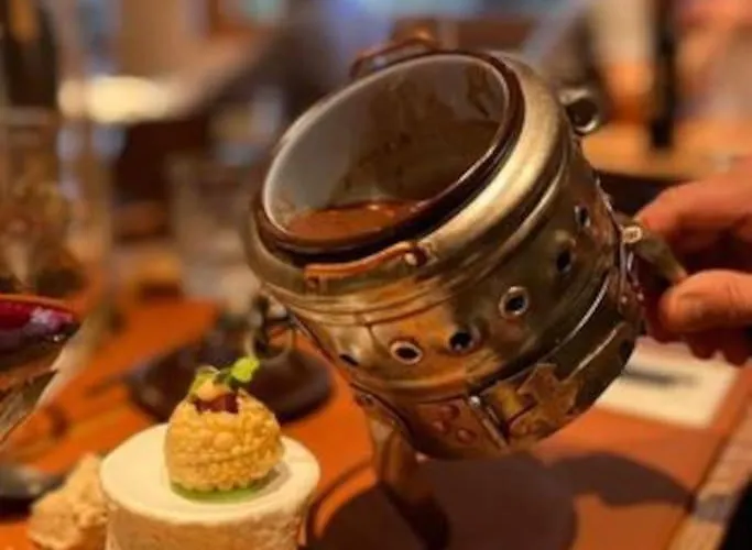 80 M2 Recien Reformado, Acogedor Y Elegante. Balmaseda