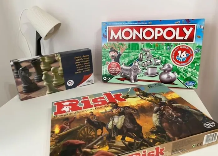 80 M2 Recien Reformado, Acogedor Y Elegante. *